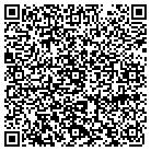 QR code with Dustin Spillman Productions contacts