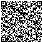 QR code with Steven Ray Fridley Ii contacts