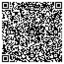 QR code with Twomey Stephanie contacts