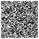 QR code with Stonecutter Handyman Speclst contacts