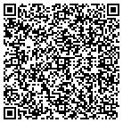 QR code with Hermo Enterprises Inc contacts