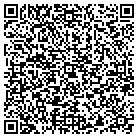 QR code with Sunnyside Handyman Service contacts