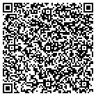 QR code with Thompsons Handyman Service contacts