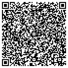 QR code with Tony Urbina Handyman contacts