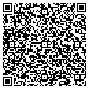 QR code with Egron Productions contacts