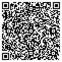 QR code with Herbert Nerkle contacts