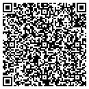 QR code with Hagerty Tracy MD contacts