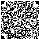 QR code with Voris Cabinets & Handyman contacts