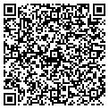 QR code with Hamilton Enterprise contacts