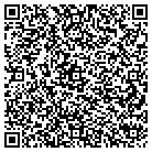 QR code with Jessica Gee's Pet Sitting contacts