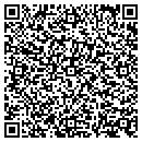 QR code with Hagstrom Alan K MD contacts