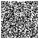QR code with West Coast Handyman contacts