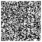 QR code with Moishe's Moving Systems contacts
