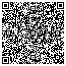 QR code with Wagner Erika Z contacts