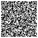 QR code with Hampton Jb & Sons contacts