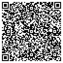 QR code with Eristic Productions contacts