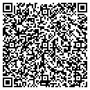 QR code with West Coast Handy Man contacts