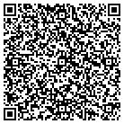 QR code with Ethos Tech Productions contacts