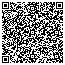 QR code with Walsh Maureen A contacts