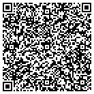 QR code with Sven's Pressure Cleaning contacts
