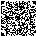 QR code with E-Train Productions contacts