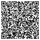 QR code with Wilson's Painting contacts