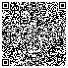 QR code with Word Of Mouth Handyman Service contacts