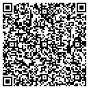 QR code with Wasp Eric R contacts