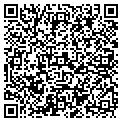 QR code with Hodkin Daley Group contacts