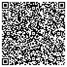 QR code with Golden State Home Repair contacts