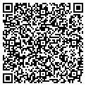 QR code with Hardaway contacts