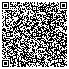 QR code with Guy's Handyman Service contacts
