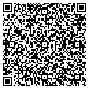 QR code with Welton Vivian contacts