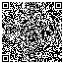 QR code with Filmcore Editorial contacts