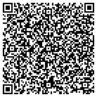 QR code with Halter Mitchell R MD contacts