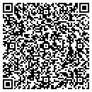 QR code with Harris Udousoro Francis contacts