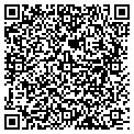 QR code with Harrys Uncle contacts