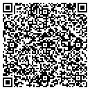 QR code with Handyman Connection contacts