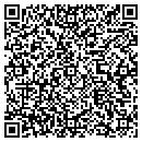 QR code with Michael Adams contacts