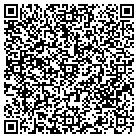 QR code with Periwinkles Home Accents & Gft contacts
