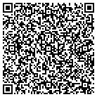 QR code with Flying Carp Productions contacts