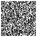 QR code with Handyman Expert contacts