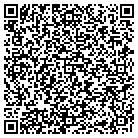QR code with Beaches Woodcrafts contacts