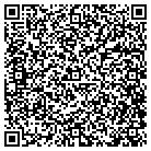QR code with Hammond Thomas J MD contacts