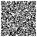 QR code with Franco Bros Bmf Productions contacts