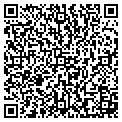 QR code with Harvey contacts