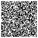 QR code with Nenad Pavlovic contacts
