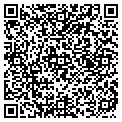 QR code with Handy Man Solutions contacts