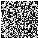 QR code with Handymen On The Go contacts