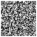 QR code with Gemini Productions contacts
